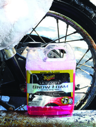 meguiar-finishing-wash-snow-foam